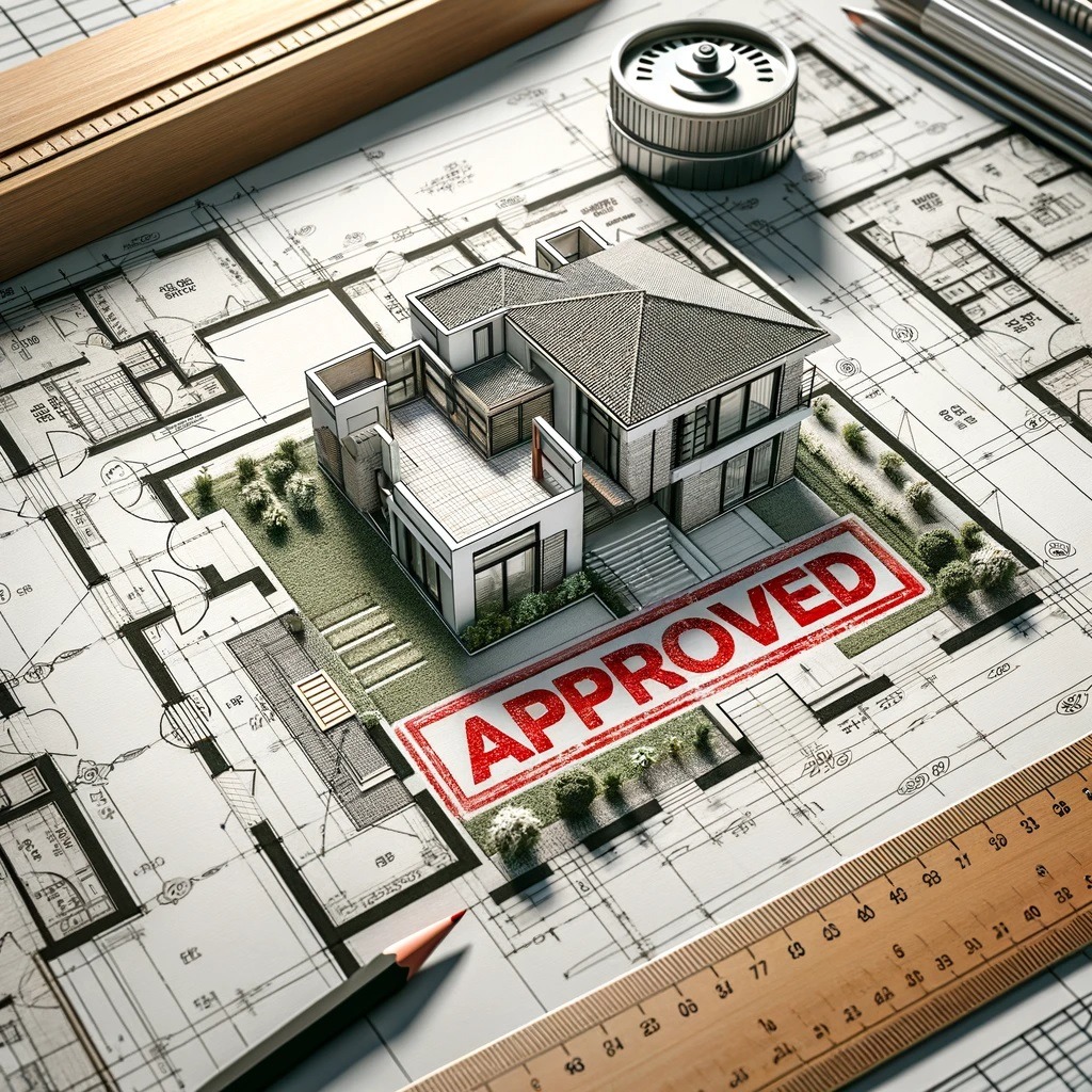 Council Approval in South Africa: What It Is and Why It Matters